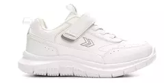 Imagen de Atomik Zapatillas Kids-cambridge Colegial Urbana