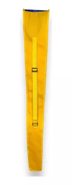 Fundas Para Palo De Hockey Ez Life Calidad Premium - tienda online