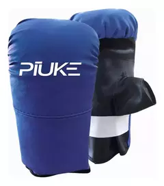 Bolsa Boxeo 90cm C/relleno, +cadena +guantin, Marca Bronx ! - tienda online