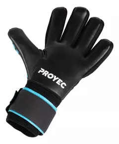 Guante Arquero Futbol Marca Proyec Adultos - tienda online