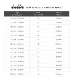 Zapatillas Diadora Foggia Running Mujer - tienda online