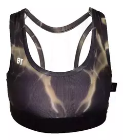 Top Deportivo Corpiño Gym Running Funcional Entrenamiento en internet