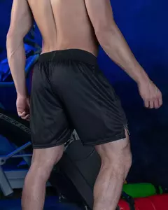 Short Entrenamiento Gym Culturismo Muscul Camo en internet