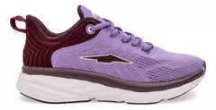 Zapatillas Avia Avi Start Mujer Running Citideportes