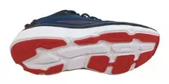 Zapatillas Avia Start Running , Trainning Citideportes en internet