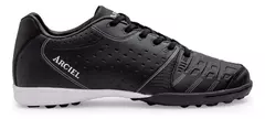 Botines Papi Futbol Arciel Punta Cosida