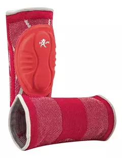 Rodillera Juvenil Ez Life Voley Basquet Patin Futbol - comprar online