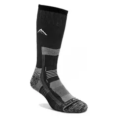 Medias Black Rock Freestyle Sky Snowboard Invierno Gruesas