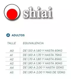 KIMONO JIUJITSU SHIAI TOKAIDO MOD CLASSIC - comprar online