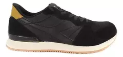 Zapatilla Diadora Camaro Hombres talles especiales !