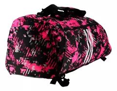Bolso Artes Marciales Boxeo Marca adidas en internet