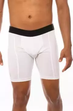 Calzoncillo Boxer Deportivo Marca Salpa en internet