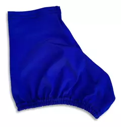 Cubre Patines Artísticos Lycra , Cubre Botas - Citideportes