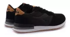 Zapatilla Diadora Camaro Hombres! - comprar online