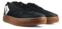 Zapatillas Urbana Skater Atomik Contrast Citideportes Unisex - comprar online