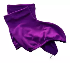 Cubre Patines Artísticos Lycra , Cubre Botas - tienda online