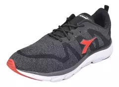 Zapatillas Diadora Mod Garda! - comprar online