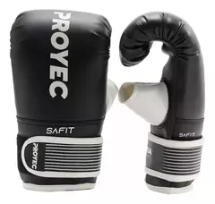 Guantin Boxeo Kick Bxing Marca Proyec - comprar online