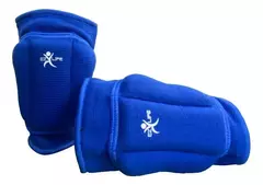 Rodillera Voley, Futbol , Hockey Marca Ez Life, Citideportes