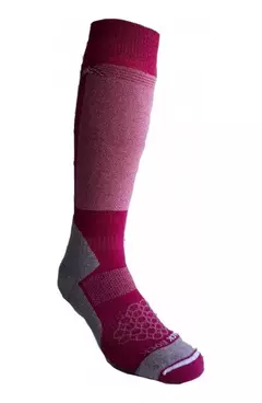 Medias Black Rock Freestyle Sky Snowboard Invierno Gruesas - comprar online