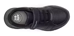 Imagen de Atomik Zapatillas Kids-cambridge Colegial Urbana