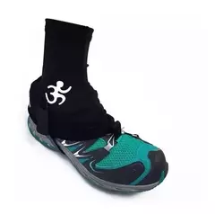 Combo Running Noaf Cinto Hidratacion 2 Botellas + Polainas - comprar online