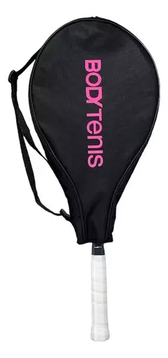 FUNDA PARA RAQUETA TENIS en internet
