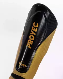 Imagen de Protector Tibial Proyec Hammer Pro
