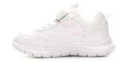Atomik Zapatillas Kids-cambridge Colegial Urbana - tienda online