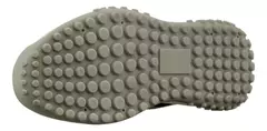 Zapatillas Hombre Moda Diadora Cuneo-kms257 - Citideportes