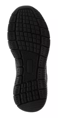 Atomik Zapatillas Kids-cambridge Colegial Urbana - tienda online