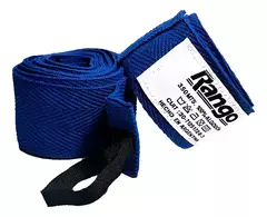 Venda Rango 3,5 Cm Boxeo Mma Kickboxing - tienda online