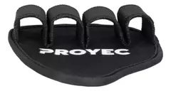 Proyec Callera Con Gel - comprar online