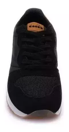Zapatilla Diadora Camaro Hombres! en internet
