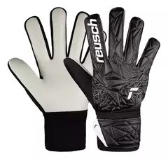 Guante Arquero Niño Marca Reusch Mod Starter Solid - Citideportes