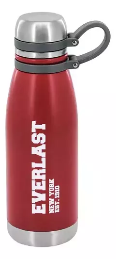 Botella Termica Everlast 500ml en internet