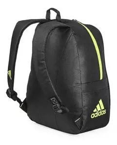 Imagen de Mochila Padel adidas Club 1.7 Bolso Paletero Paddle Unisex