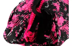 Bolso Artes Marciales Boxeo Marca adidas - comprar online