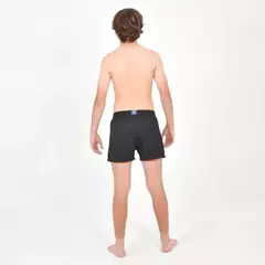 Short Rugby Niño Marca Folau Modelo Youth - comprar online