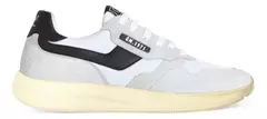 Zapatilla Qm Mod Boxx Citideportes - Citideportes