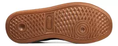 Zapatillas Urbana Skater Atomik Contrast Citideportes Unisex - comprar online