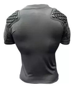 Hombrera Rugby Flash Mod Protector - Citideportes