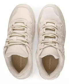 Zapatillas Atomik Deportivas Dama Liviana Moda - Citideportes
