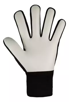 Guante Arquero Niño Marca Reusch Mod Starter Solid en internet
