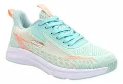 Avia Zapatilla Deportiva Running Liviana - comprar online