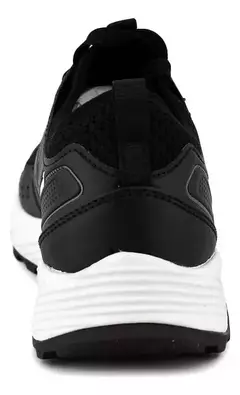 Imagen de Zapatilla Tartaneras Hockey Mujer Marca Avia