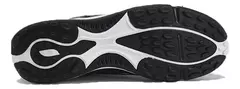Imagen de Botin Papi Futbol Niños Diadora Clasico Kids Tf