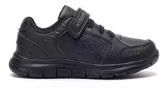 Atomik Zapatillas Kids-cambridge Colegial Urbana - comprar online