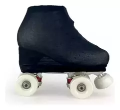 Funda Cubre Patin Marca Bodytherm