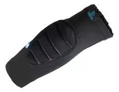 Codera Profesional Deportiva De Alto Impacto Marca Impacto